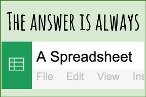 Jonathan-Rochelle-the-answer-is-always-a-spreadsheet